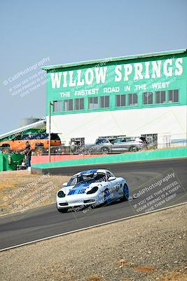 media/Sep-14-2024-PCA San Diego (Sat) [[4f5cf43387]]/Orange Group/Session 2 (Turns 4b and 5)/